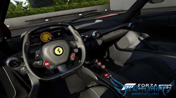 免费大作+DX12!你为什么还不升Win10?