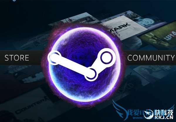 �����û���쭣�Steam����������ʷ
