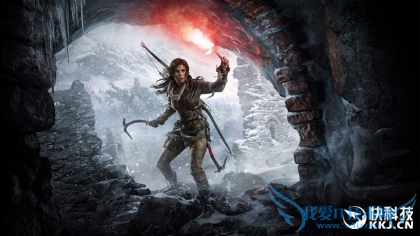 A����Ϸ����Ĺ10��������NV������̫������