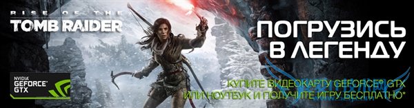 A����Ϸ����Ĺ10��������NV������̫������