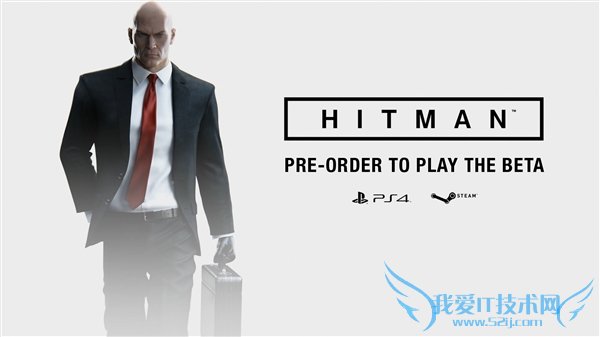 ��ɱ��6��PC���ã���ͷ��ե������ڴ�