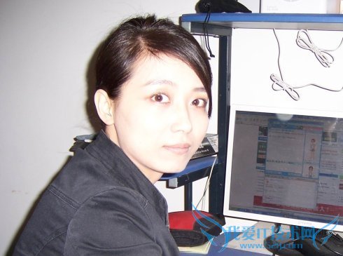 3DM站长不死鸟:今后不再破解任何单机游戏!