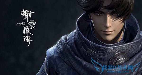 ��������Ե������������Ӳ��Ҫ�����