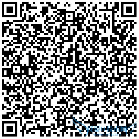 ��Щ�������Ա���һ�����˶���Ǯ�������������