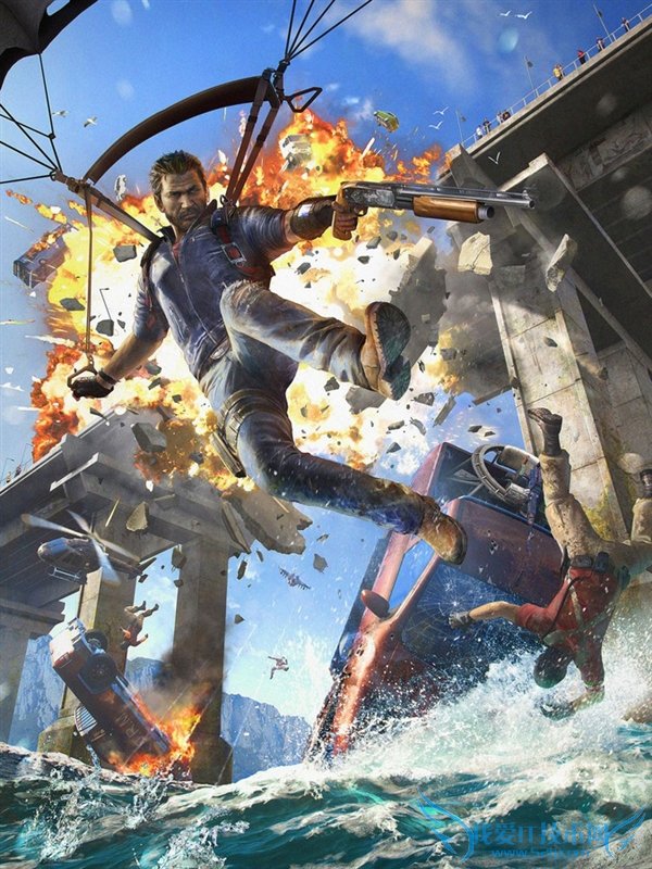 ����������3��PC�滭�����������DX12