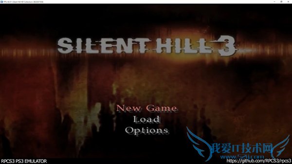 PS3ģ�����ش��չ���������ж����Ϸ