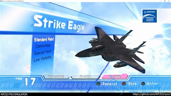 PS3ģ�����ش��չ���������ж����Ϸ