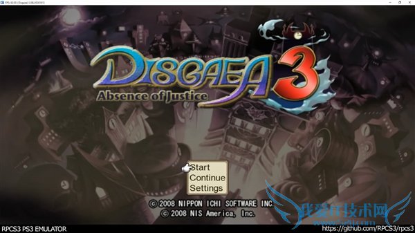 PS3ģ�����ش��չ���������ж����Ϸ