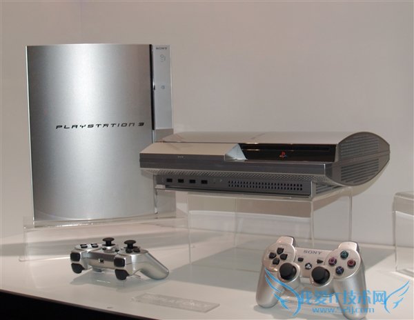 PS3ģ�����ش��չ���������ж����Ϸ