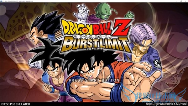 PS3ģ�����ش��չ���������ж����Ϸ