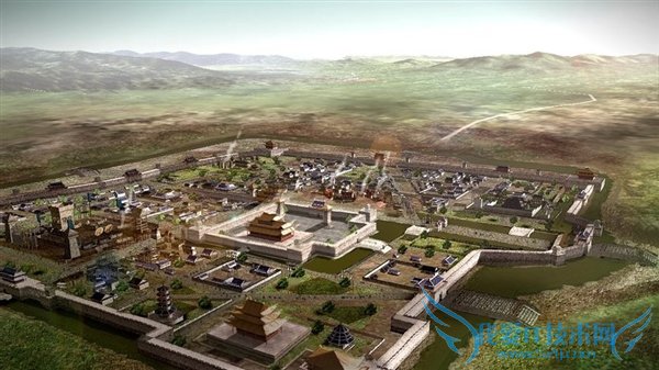 ������־13����ͼ������֮Ů��������࣡