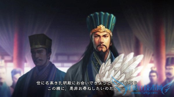 ������־13����ͼ������֮Ů��������࣡