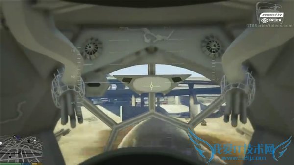 ��GTA5������MOD�¾���ս���޽��������