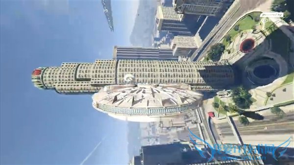 ��GTA5������MOD�¾���ս���޽��������