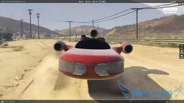 ��GTA5������MOD�¾���ս���޽��������