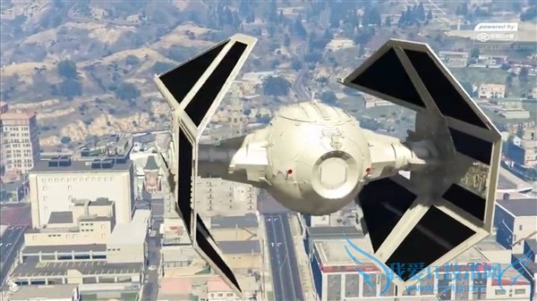 ��GTA5������MOD�¾���ս���޽��������