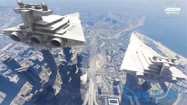 ��GTA5������MOD�¾���ս���޽��������