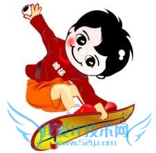 怎么更改excel窗体显示位置