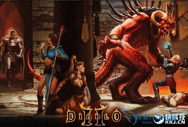 �������ƻ���2��5��󲹷ų��������ٷ�����