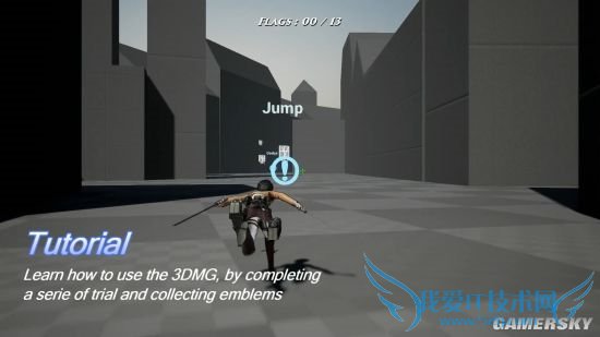 ���4�桶�����ľ��ˡ���ѵ�½PC