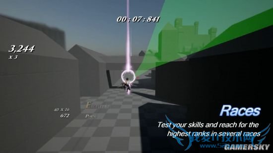 ���4�桶�����ľ��ˡ���ѵ�½PC