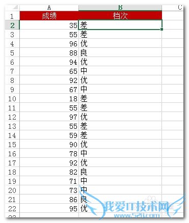 ExcelʹLookup,VLookup