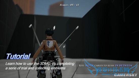 ���4�桶�����ľ��ˡ���ѵ�½PC