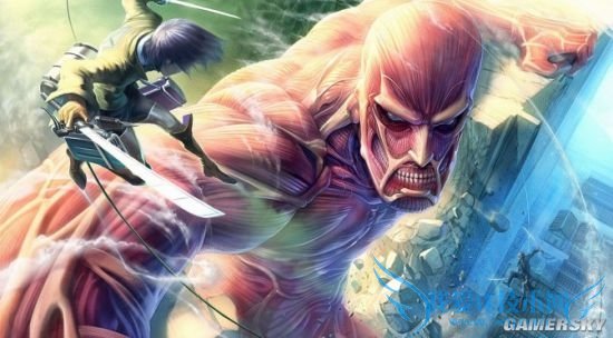 ���4�桶�����ľ��ˡ���ѵ�½PC