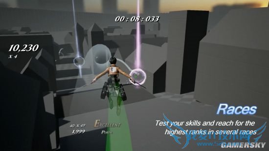 ���4�桶�����ľ��ˡ���ѵ�½PC