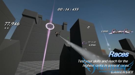 ���4�桶�����ľ��ˡ���ѵ�½PC