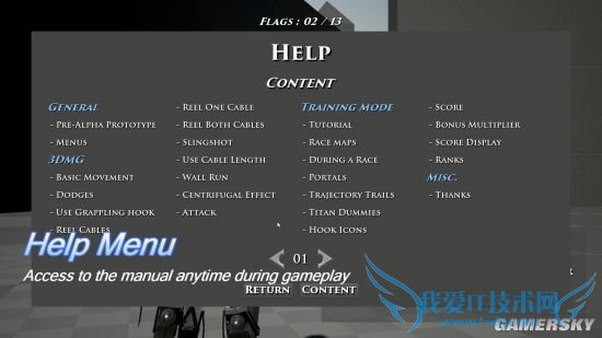 ���4�桶�����ľ��ˡ���ѵ�½PC