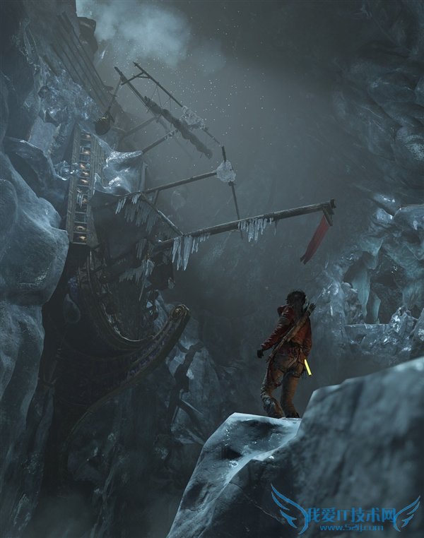 ����Ĺ��Ӱ10��PC��ͼ���������߱���֮��