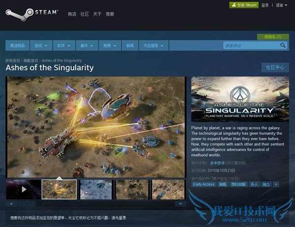 DX12���������ۣ�������ۣ������޵�