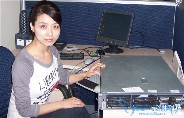 ��ý��3DM����������ͣ�ƽ� ���ŭ��Ӧ