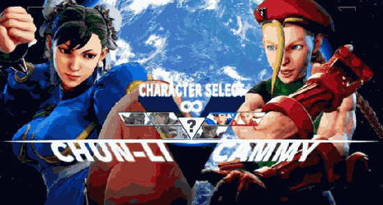 ����ͷ����5��������ռ�������ߵò�Ҫ��Ҫ��