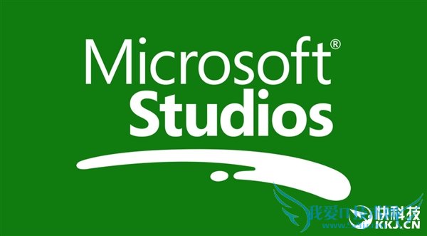 ΢��DX12���������Ԣ�Դ��桷������NVIDIA��Ϲ