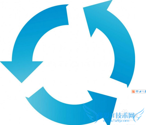 Excel循环怎么实现 如何在Excel中使用循环