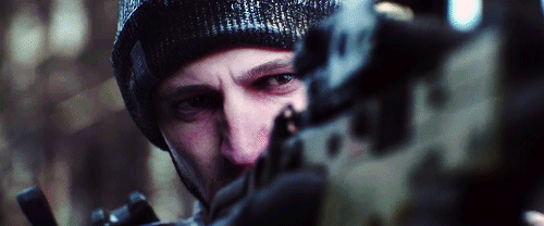 屠榜Steam:育碧神作《全境封锁》被封画质最好