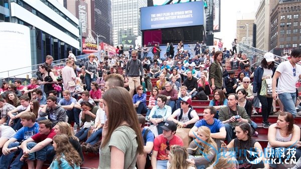 屠榜Steam:育碧神作《全境封锁》被封画质最好