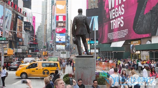 屠榜Steam:育碧神作《全境封锁》被封画质最好