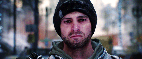 屠榜Steam:育碧神作《全境封锁》被封画质最好