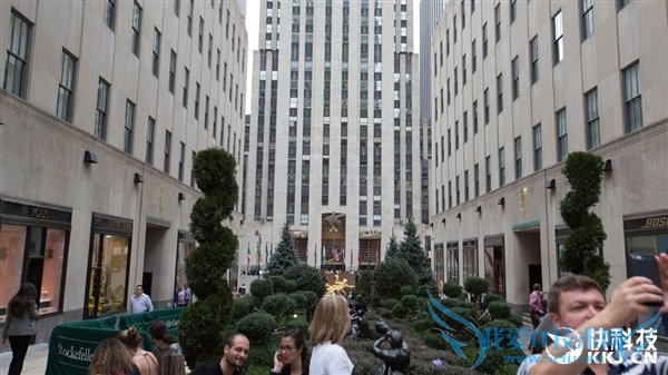 屠榜Steam:育碧神作《全境封锁》被封画质最好