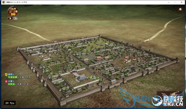 ������־13��Benchmark������������...