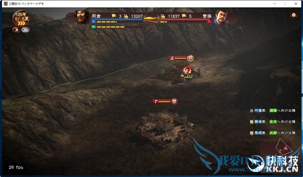 ������־13��Benchmark������������...