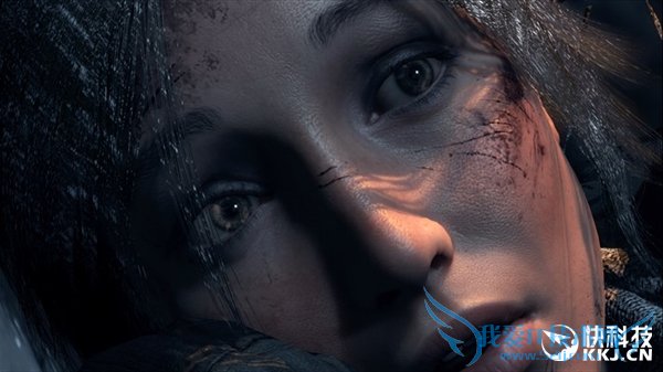 《古墓10》Win10专版上架:内购凶残