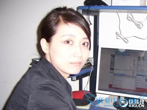 ������ҹ���3DM�ƽⵥ����Ϸ�����������Ӧ