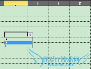 EXCEL༶˵