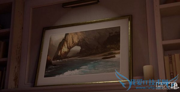 �������ε��ң���Ϸ��Ϯ������ץ��