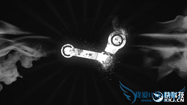 �й���Ҹ�����Steam�������� ���75%