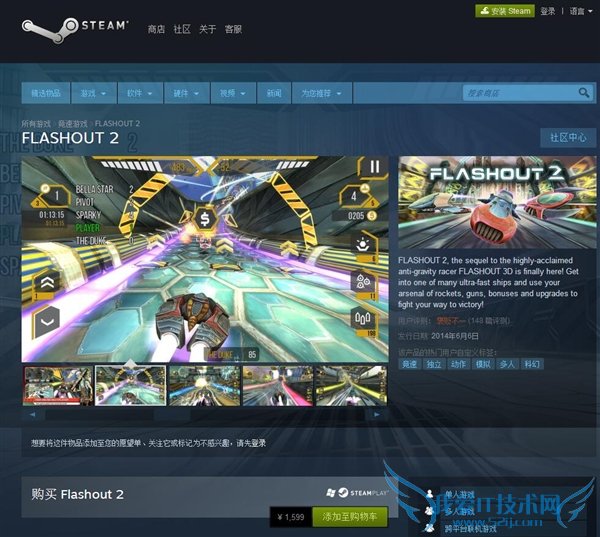 Steam���������Ϸ��������������50��